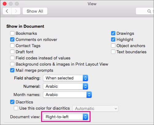 How To Change Text Direction In Excel For Mac
