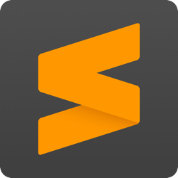 Sublime Text 2 For Mac Html Configuring