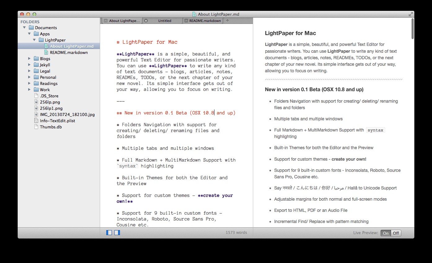 pdf reader text to speech for mac